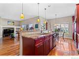 4236 Frederick Circle - Photo 13