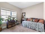 4236 Frederick Circle - Photo 15