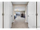 4236 Frederick Circle - Photo 16