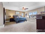 4236 Frederick Circle - Photo 17