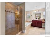 4236 Frederick Circle - Photo 18