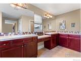 4236 Frederick Circle - Photo 19