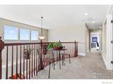 4236 Frederick Circle - Photo 20