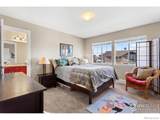 4236 Frederick Circle - Photo 21