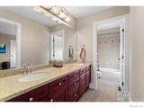 4236 Frederick Circle - Photo 22