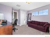 4236 Frederick Circle - Photo 23
