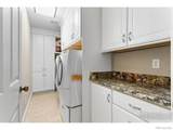 4236 Frederick Circle - Photo 24