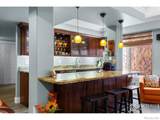 4236 Frederick Circle - Photo 25