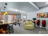4236 Frederick Circle - Photo 26