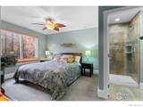 4236 Frederick Circle - Photo 27