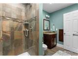 4236 Frederick Circle - Photo 29