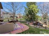 4236 Frederick Circle - Photo 30