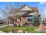 4236 Frederick Circle - Photo 4