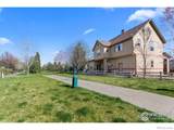 4236 Frederick Circle - Photo 31
