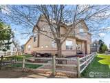 4236 Frederick Circle - Photo 32