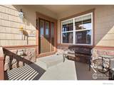 4236 Frederick Circle - Photo 33