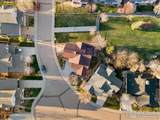 4236 Frederick Circle - Photo 34