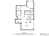 4236 Frederick Circle - Photo 38
