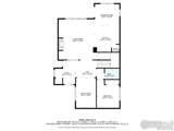 4236 Frederick Circle - Photo 39