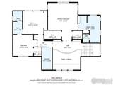 4236 Frederick Circle - Photo 40