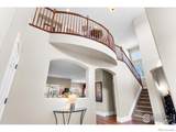4236 Frederick Circle - Photo 5