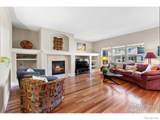 4236 Frederick Circle - Photo 8