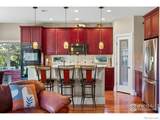 4236 Frederick Circle - Photo 9