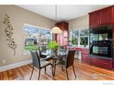 4236 Frederick Circle - Photo 10