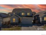 3196 Park Street - Photo 2