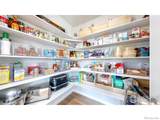 3196 Park Street - Photo 11