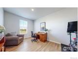 3196 Park Street - Photo 12
