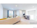 3196 Park Street - Photo 14