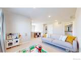 3196 Park Street - Photo 15