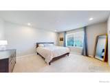 3196 Park Street - Photo 17