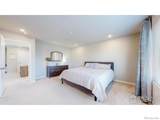 3196 Park Street - Photo 18