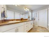 3196 Park Street - Photo 19