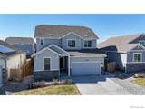 3196 Park Street - Photo 3