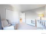 3196 Park Street - Photo 22