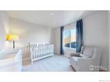 3196 Park Street - Photo 23
