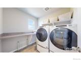 3196 Park Street - Photo 24