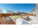 3196 Park Street - Photo 25