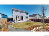 3196 Park Street - Photo 27