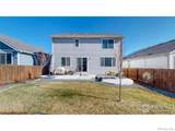 3196 Park Street - Photo 28