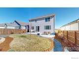 3196 Park Street - Photo 29