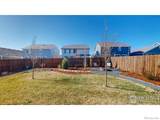 3196 Park Street - Photo 30