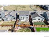 3196 Park Street - Photo 31