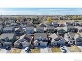 3196 Park Street - Photo 32