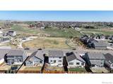 3196 Park Street - Photo 33