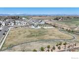 3196 Park Street - Photo 34