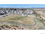 3196 Park Street - Photo 35